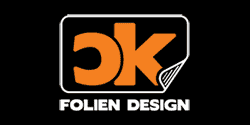 ck-folien-design
