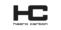 haero carbon