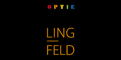 logo-optik-lingfeld