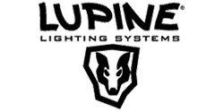 lupine logo
