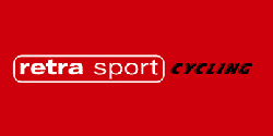 retra sport logo